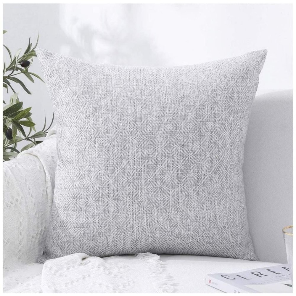 Pillow Covers for Couch